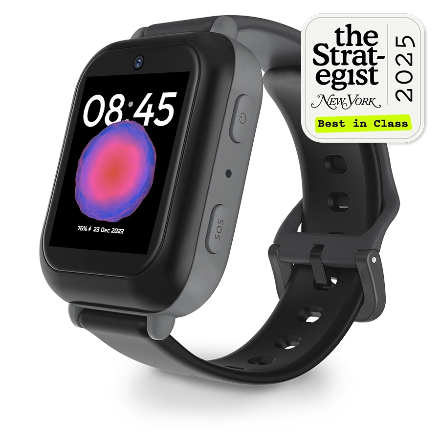 Pinwheel Watch vs Bark Watch (2026): Which Digital-Safety Watch Wins?