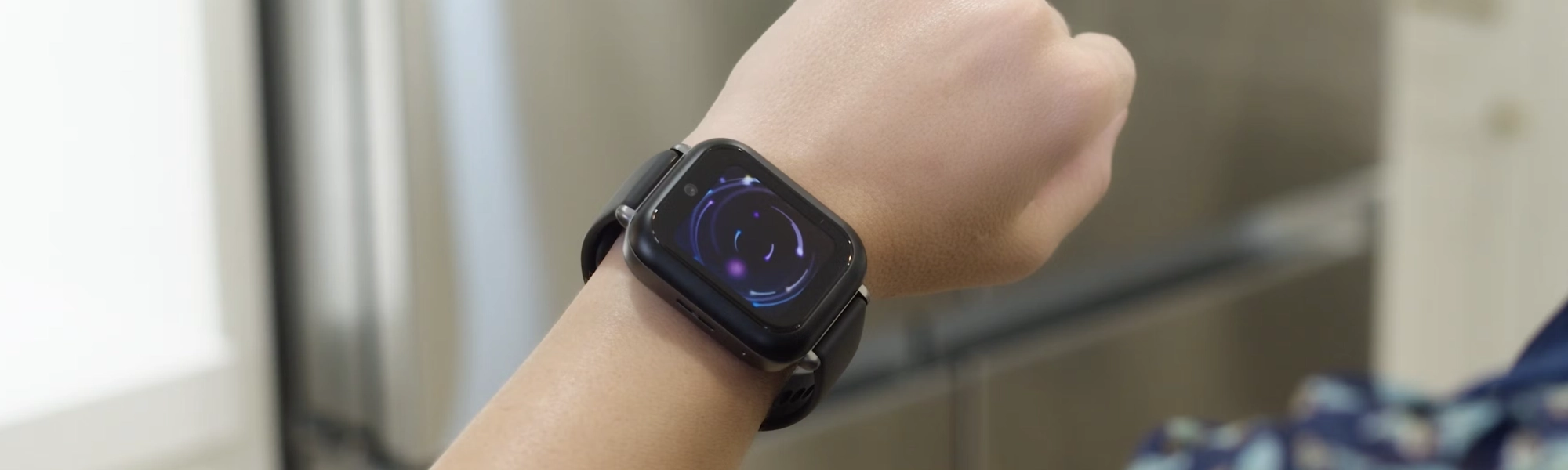 Bark Watch Review: AI-Powered Safety for Kids, But Is It Worth $15/Month?