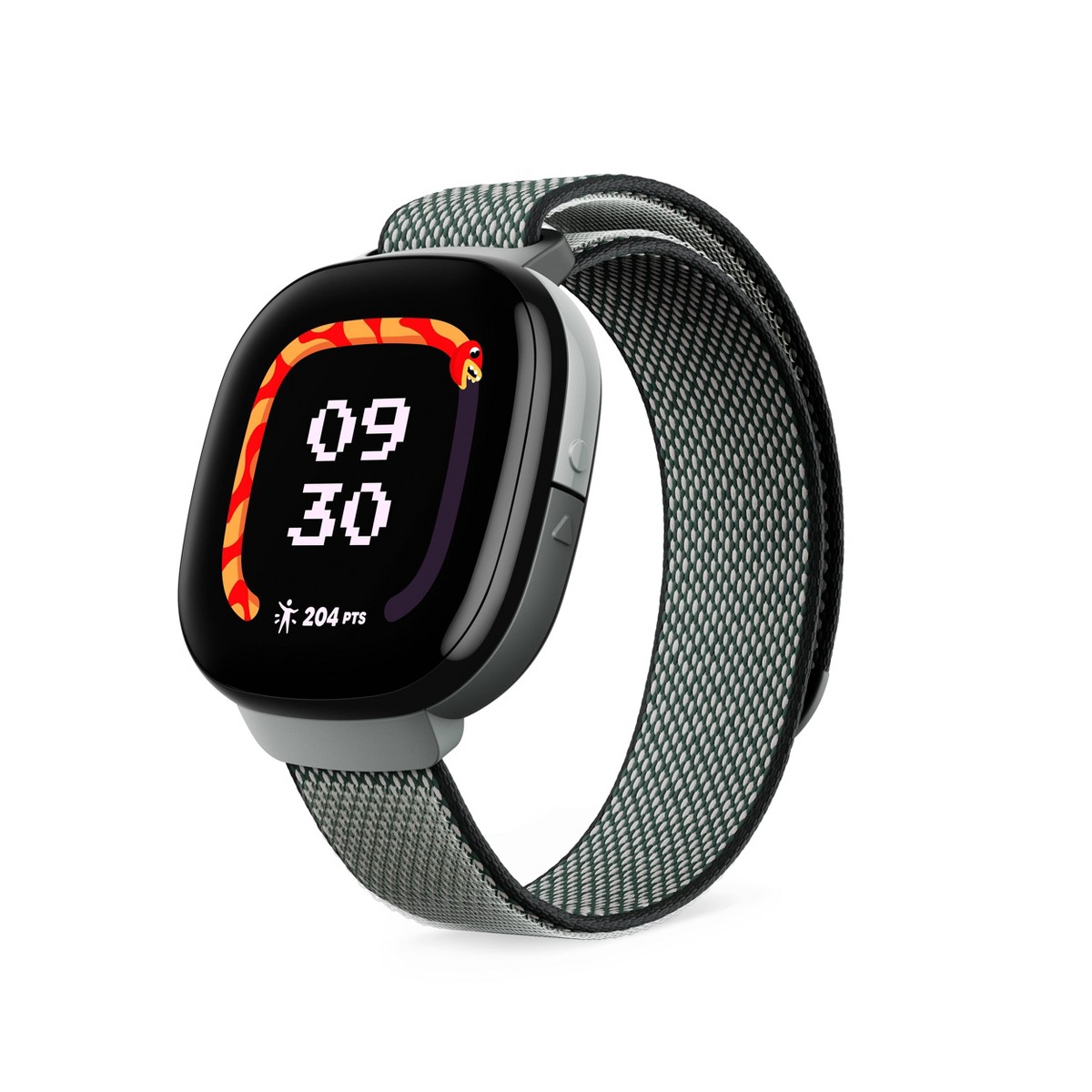 Fitbit Ace LTE Review: The $230 Fitness-First Kids Smartwatch Tested