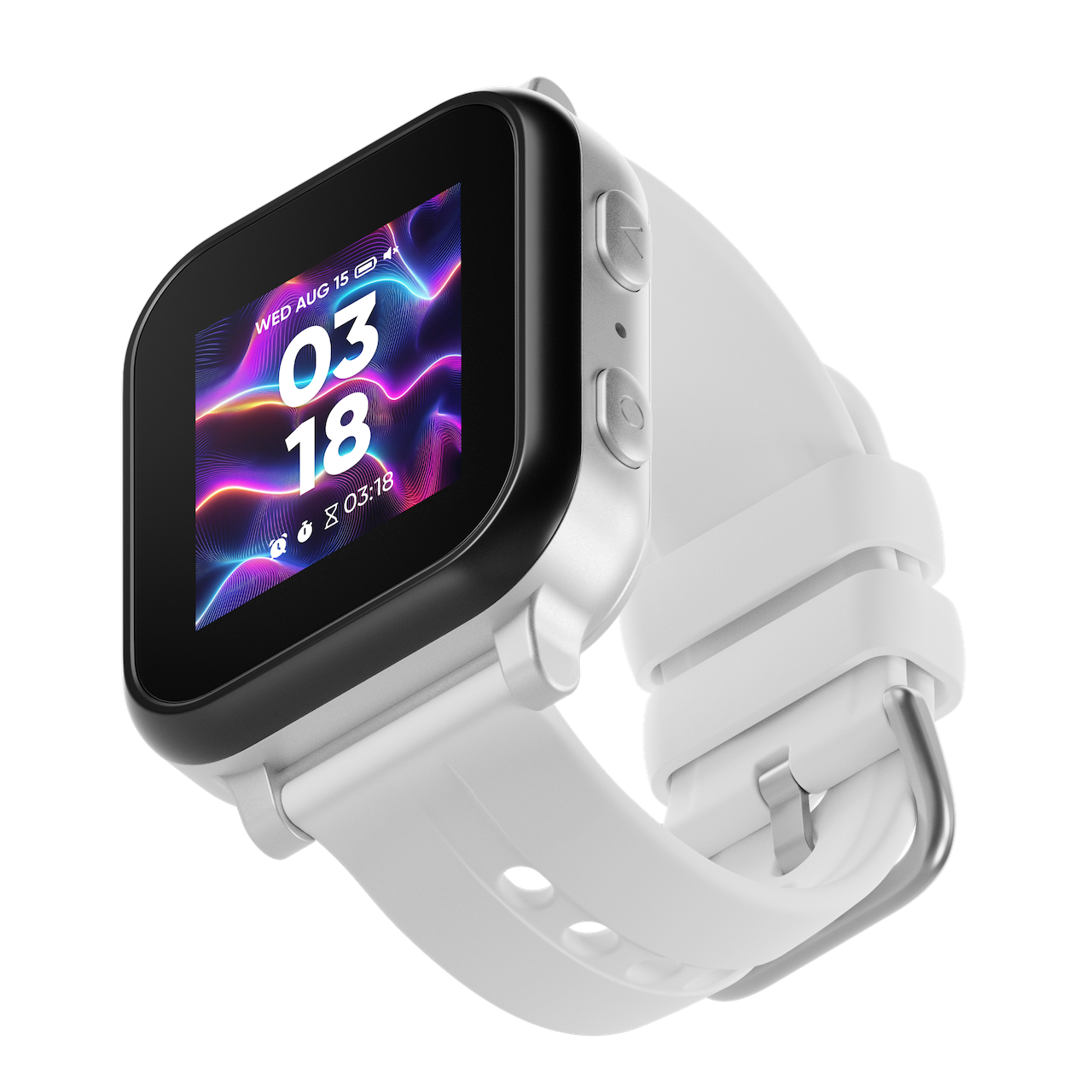 Gabb Watch 3e Review: The Best Distraction-Free Kids Smartwatch in 2026?