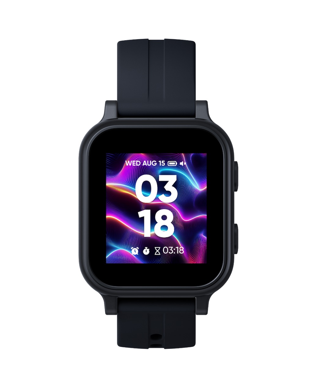 Gizmo Watch 3 vs Gabb Watch 3e (2026): Which Kids Watch Wins?